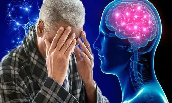 Noticing These Changes in Elderly People: వృద్ధుల్లో ఈ మార్పులు కనిపిస్తున్నాయా? అది గుండెపోటుకు సంకేతం! Noticing These Changes in Elderly People: వృద్ధుల్లో ఈ మార్పులు కనిపిస్తున్నాయా? అది గుండెపోటుకు సంకేతం!