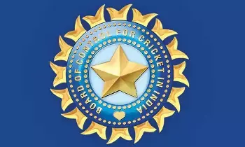 Board of Control for Cricket in India Fires: ఐపీఎల్ జట్లు, ఫ్రాంచైజీ యాజమాన్యాలపై BCCI ఫైర్!