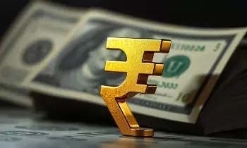 Rupee : రూపాయి దెబ్బకు డాలర్ షేక్.. ఐదు రోజుల్లోనే సీన్ రివర్స్.. చరిత్ర సృష్టించిన కరెన్సీ Rupee : రూపాయి దెబ్బకు డాలర్ షేక్.. ఐదు రోజుల్లోనే సీన్ రివర్స్.. చరిత్ర సృష్టించిన కరెన్సీ
