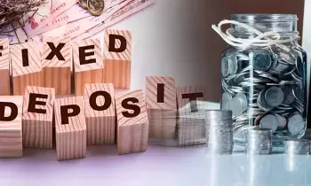 Fixed Deposit : కుటుంబ సభ్యులకు బ్యాంక్ అలర్ట్.. ఎఫ్డీ చేసిన వ్యక్తి చనిపోతే డబ్బులు వెనక్కి తెచ్చుకోవడం ఎలా? Fixed Deposit : కుటుంబ సభ్యులకు బ్యాంక్ అలర్ట్.. ఎఫ్డీ చేసిన వ్యక్తి చనిపోతే డబ్బులు వెనక్కి తెచ్చుకోవడం ఎలా?