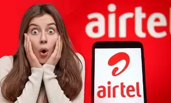 Airtel : ఎయిర్టెల్ బంపర్ ఆఫర్.. తక్కువ ధరకే 22 ఓటీటీలు.. ఈ ప్లాన్ వినోదాల ఖజానా Airtel : ఎయిర్టెల్ బంపర్ ఆఫర్.. తక్కువ ధరకే 22 ఓటీటీలు.. ఈ ప్లాన్ వినోదాల ఖజానా