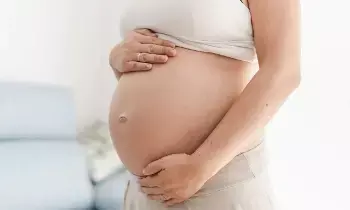Pregnant Women Following These Precautions: గర్భిణీలు ఈ జాగ్రత్తలు పాటిస్తున్నారా? విటమిన్ సప్లిమెంట్ల విషయంలో పొరపాటు చేస్తే ముప్పే.. Pregnant Women Following These Precautions: గర్భిణీలు ఈ జాగ్రత్తలు పాటిస్తున్నారా? విటమిన్ సప్లిమెంట్ల విషయంలో పొరపాటు చేస్తే ముప్పే..