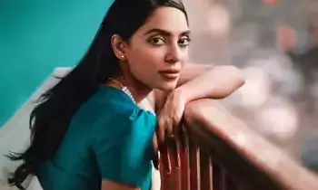 Sobhita’s Comments Go Viral: మనసు చెప్పినట్టే వింటా.. వైరల్ అవుతున్న అక్కినేని కోడలు శోభిత కామెంట్స్..