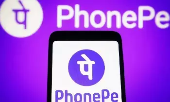 PhonePe : చిన్న వ్యాపారులకు ఫోన్పే బంపర్ ఆఫర్.. ఇక నిమిషాల్లోనే పేమెంట్ సెటప్ PhonePe : చిన్న వ్యాపారులకు ఫోన్పే బంపర్ ఆఫర్.. ఇక నిమిషాల్లోనే పేమెంట్ సెటప్