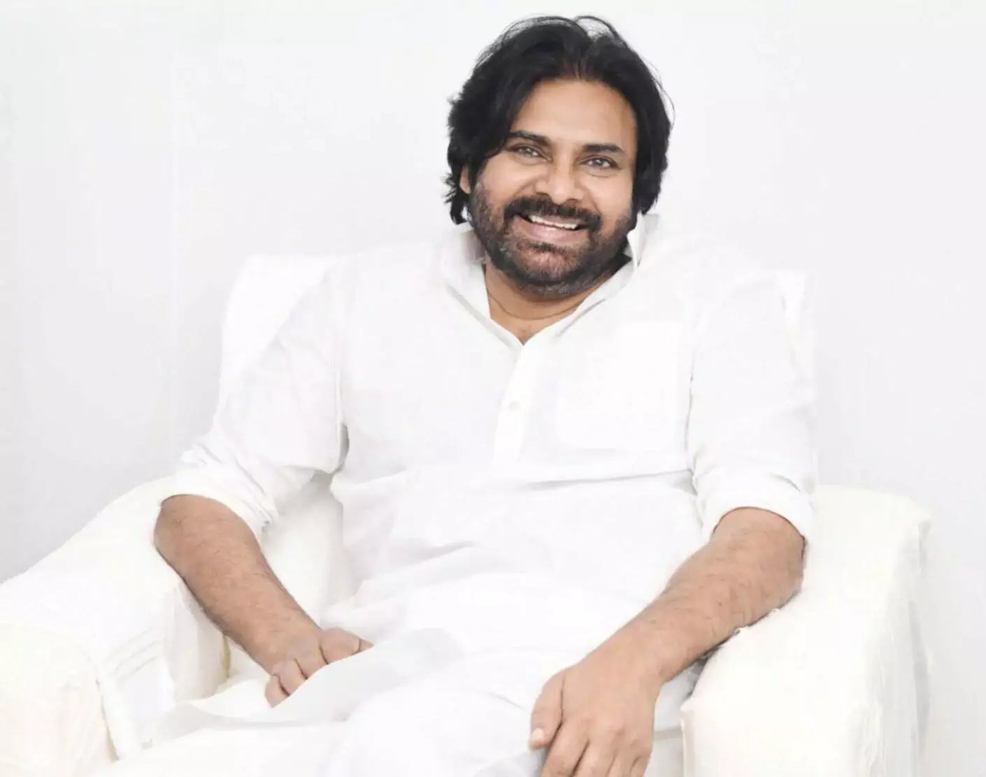 Pawan Kalyan: మాట నిలబెట్టుకున్న పవన్ కల్యాణ్.. పెదపాడుకు కొత్త పాఠశాల భవనం Pawan Kalyan: మాట నిలబెట్టుకున్న పవన్ కల్యాణ్.. పెదపాడుకు కొత్త పాఠశాల భవనం
