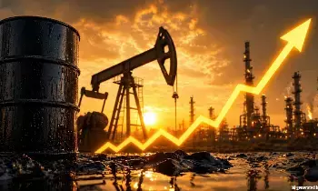 Oil Crisis : ప్రపంచానికి ముంచుకొస్తున్న చమురు గండం.. సౌదీ అరాంకో బాస్ సంచలన హెచ్చరిక Oil Crisis : ప్రపంచానికి ముంచుకొస్తున్న చమురు గండం.. సౌదీ అరాంకో బాస్ సంచలన హెచ్చరిక