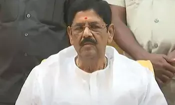 Minister Anam Ramanarayana Reddy: ప్రతి నియోజకవర్గంలో 25కి పైగా ఆలయాల నిర్మాణం..కామన్ గుడ్ ఫండ్ కింద 706 ఆలయాలకు అనుమతి: మంత్రి ఆనం రామనారాయణ రెడ్డి