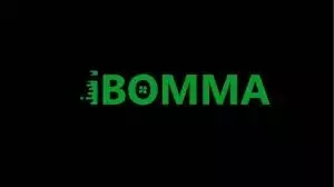 New “iBomma 2.0” Creates Buzz: సినీ పరిశ్రమకు భారీ షాక్: సరికొత్తగా ఐ బొమ్మ 2.0 New “iBomma 2.0” Creates Buzz: సినీ పరిశ్రమకు భారీ షాక్: సరికొత్తగా ఐ బొమ్మ 2.0