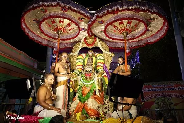hanuman jayanti 2026 hanuman jayanti 2026