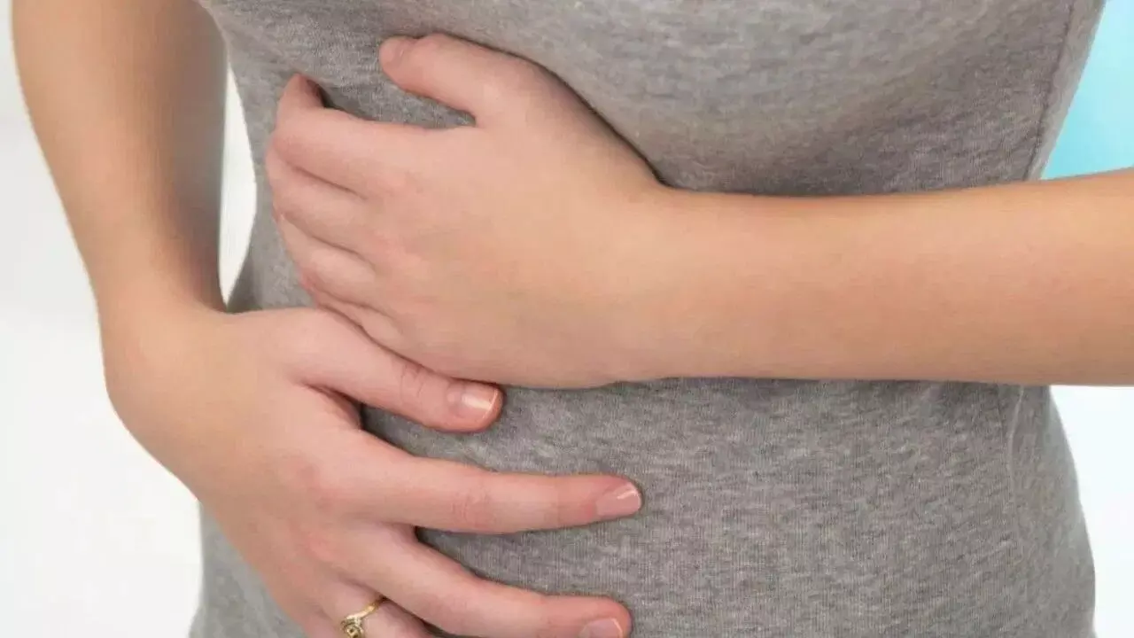 Bloating and Gas Problems: కడుపు ఉబ్బరం, గ్యాస్ సమస్యలా? అజీర్ణం అనుకుని నిర్లక్ష్యం చేస్తే ముప్పే.. నిపుణుల హెచ్చరిక.. Bloating and Gas Problems: కడుపు ఉబ్బరం, గ్యాస్ సమస్యలా? అజీర్ణం అనుకుని నిర్లక్ష్యం చేస్తే ముప్పే.. నిపుణుల హెచ్చరిక..