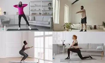 Meditation and Workouts: మెడిటేషన్.. వర్కవుట్స్: ఆ సమయంలో చేస్తేనే బెటర్ రిజల్ట్