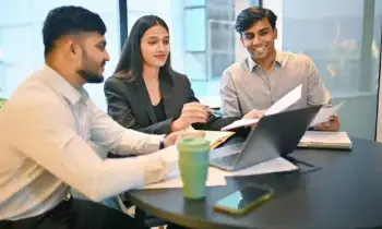 GenZ Success : ఒక్క జాబ్తో మా వల్ల కాదు బాబోయ్.. జెన్ జీ కుర్రాళ్ల సంపాదన చూస్తే మైండ్ బ్లాక్ అవ్వాల్సిందే GenZ Success : ఒక్క జాబ్తో మా వల్ల కాదు బాబోయ్.. జెన్ జీ కుర్రాళ్ల సంపాదన చూస్తే మైండ్ బ్లాక్ అవ్వాల్సిందే