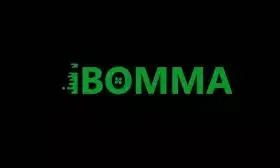 New “iBomma 2.0” Creates Buzz: సినీ పరిశ్రమకు భారీ షాక్: సరికొత్తగా ఐ బొమ్మ 2.0 New “iBomma 2.0” Creates Buzz: సినీ పరిశ్రమకు భారీ షాక్: సరికొత్తగా ఐ బొమ్మ 2.0