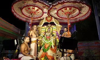 hanuman jayanti 2026 hanuman jayanti 2026