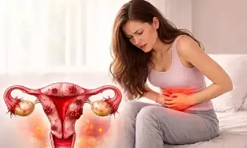 PCOS Renamed as PMOS: PCOS ఇకపై PMOS.. మహిళల ఆరోగ్య రంగంలో చారిత్రాత్మక మార్పు.. పేరు వెనుక ఉన్న అసలు కారణం ఇదే.. PCOS Renamed as PMOS: PCOS ఇకపై PMOS.. మహిళల ఆరోగ్య రంగంలో చారిత్రాత్మక మార్పు.. పేరు వెనుక ఉన్న అసలు కారణం ఇదే..