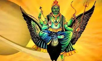 Lord Shani’s Blessings: శని దేవుని అనుగ్రహం పొందాలంటే మే 16న ఇవి తప్పక చేయండి.. ఆ తప్పులు చేస్తే కష్టాలు తప్పవు..