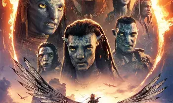 ‘Avatar 3’ OTT Release Date Locked: అవతార్-3 ఓటీటీ డేట్ ఫిక్స్.. ఇక ఇంట్లోనే పండోరా ప్రపంచం.. స్ట్రీమింగ్ ఎప్పటి నుంచంటే? ‘Avatar 3’ OTT Release Date Locked: అవతార్-3 ఓటీటీ డేట్ ఫిక్స్.. ఇక ఇంట్లోనే పండోరా ప్రపంచం.. స్ట్రీమింగ్ ఎప్పటి నుంచంటే?