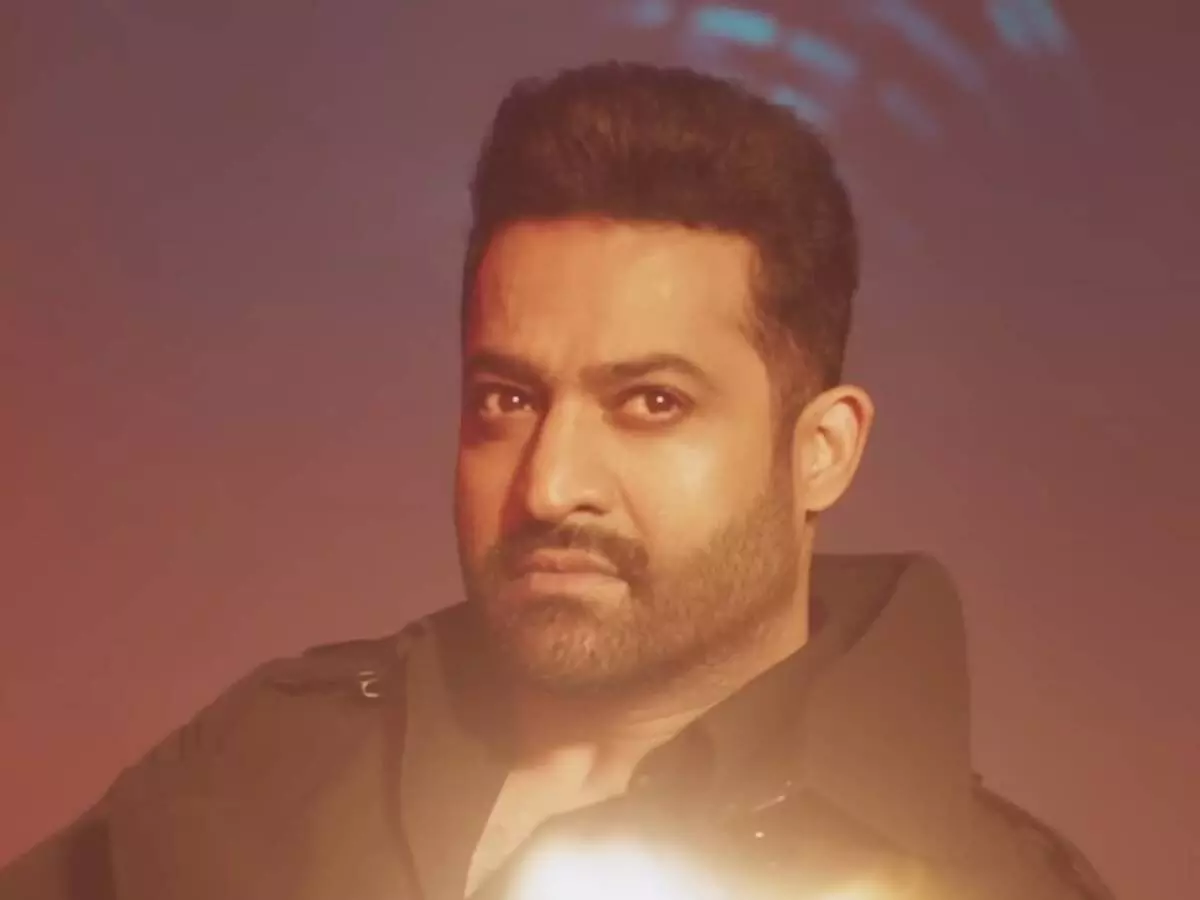 Donations in NTR’s Name: ఎన్టీఆర్ పేరుతో విరాళాలా? - వార్నింగ్ ఇచ్చిన తారక్ టీమ్! Donations in NTR’s Name: ఎన్టీఆర్ పేరుతో విరాళాలా? - వార్నింగ్ ఇచ్చిన తారక్ టీమ్!