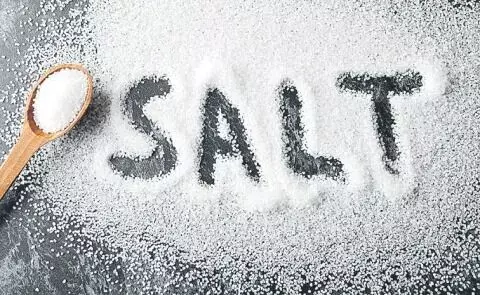 Shouldn’t Salt Be Donated in the Evening: సాయంత్రం వేళ ఉప్పును ఎందుకు దానం చేయకూడదు? Shouldn’t Salt Be Donated in the Evening: సాయంత్రం వేళ ఉప్పును ఎందుకు దానం చేయకూడదు?