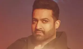 Donations in NTR’s Name: ఎన్టీఆర్ పేరుతో విరాళాలా? - వార్నింగ్ ఇచ్చిన తారక్ టీమ్!