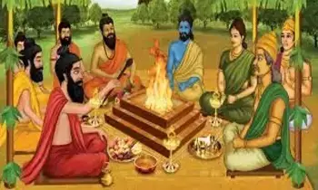 Ashwamedha Yaga Performed by Dasharatha: దశరథుడు చేసిన అశ్వమేధ యాగం ఏంటి ? Ashwamedha Yaga Performed by Dasharatha: దశరథుడు చేసిన అశ్వమేధ యాగం ఏంటి ?