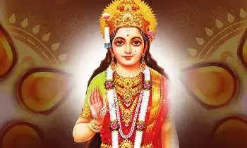 Devas Have Children: దేవతలకు సంతాన భాగ్యం లేదా? పార్వతీ దేవి ఇచ్చిన ఆ భయంకర శాపం ఏంటి?