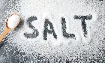 Shouldn’t Salt Be Donated in the Evening: సాయంత్రం వేళ ఉప్పును ఎందుకు దానం చేయకూడదు?
