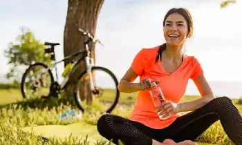 These 6 Small Habits Could Become Big Enemies: మీరు చేసే ఈ 6 చిన్న పనులు మీ ఆరోగ్యానికి పెద్ద శత్రువులు.. ఈ అలవాట్లను వెంటనే మార్చుకోండి..