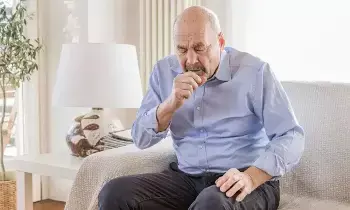Weather Changes Can Affect Elderly Health: వాతావరణంలో మార్పులు.. వృద్ధుల ఆరోగ్యంపై ప్రభావం.. ఈ జాగ్రత్తలు తీసుకోకపోతే ప్రమాదమే.. Weather Changes Can Affect Elderly Health: వాతావరణంలో మార్పులు.. వృద్ధుల ఆరోగ్యంపై ప్రభావం.. ఈ జాగ్రత్తలు తీసుకోకపోతే ప్రమాదమే..