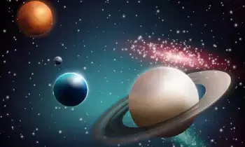 Venus Transit from May 14 Brings: మే 14 నుండి శుక్రుడి సంచారం.. ఈ 5 రాశుల వారికి అదృష్టం మామూలుగా ఉండదు.. Venus Transit from May 14 Brings: మే 14 నుండి శుక్రుడి సంచారం.. ఈ 5 రాశుల వారికి అదృష్టం మామూలుగా ఉండదు..