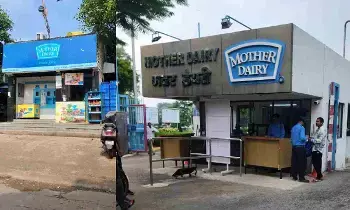Milk Price Hike : అమూల్ బాటలోనే మదర్ డెయిరీ.. లీటరుకు రూ.2 పెంపు.. నేటి నుంచే కొత్త రేట్లు అమలు