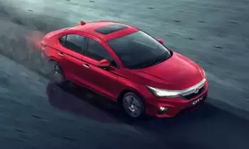 Honda : సరికొత్త ఎస్యూవీలు, చౌకైన హైబ్రిడ్ టెక్నాలజీ.. 2028 నుంచి రోడ్లపై హోండా హవా Honda : సరికొత్త ఎస్యూవీలు, చౌకైన హైబ్రిడ్ టెక్నాలజీ.. 2028 నుంచి రోడ్లపై హోండా హవా