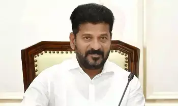 NEET Paper Leak:  నీట్ పేపర్ లీక్: విద్యార్థుల భవిష్యత్తుపై కుండబద్దలు కొట్టిన రేవంత్‌రెడ్డి