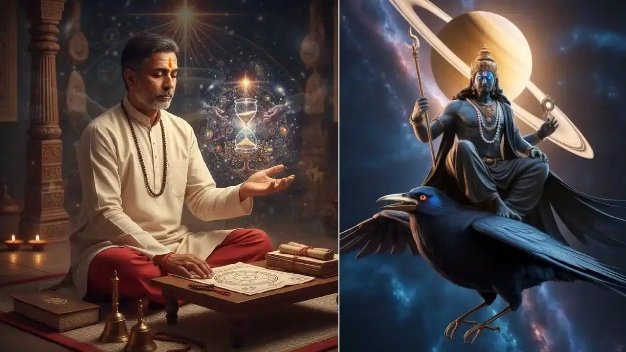 Rare Budhaditya Rajayoga on May 16: మే 16న అరుదైన బుధాదిత్య రాజయోగం.. ఈ 4 రాశుల వారికి ఇక తిరుగులేని అదృష్టం.. Rare Budhaditya Rajayoga on May 16: మే 16న అరుదైన బుధాదిత్య రాజయోగం.. ఈ 4 రాశుల వారికి ఇక తిరుగులేని అదృష్టం..
