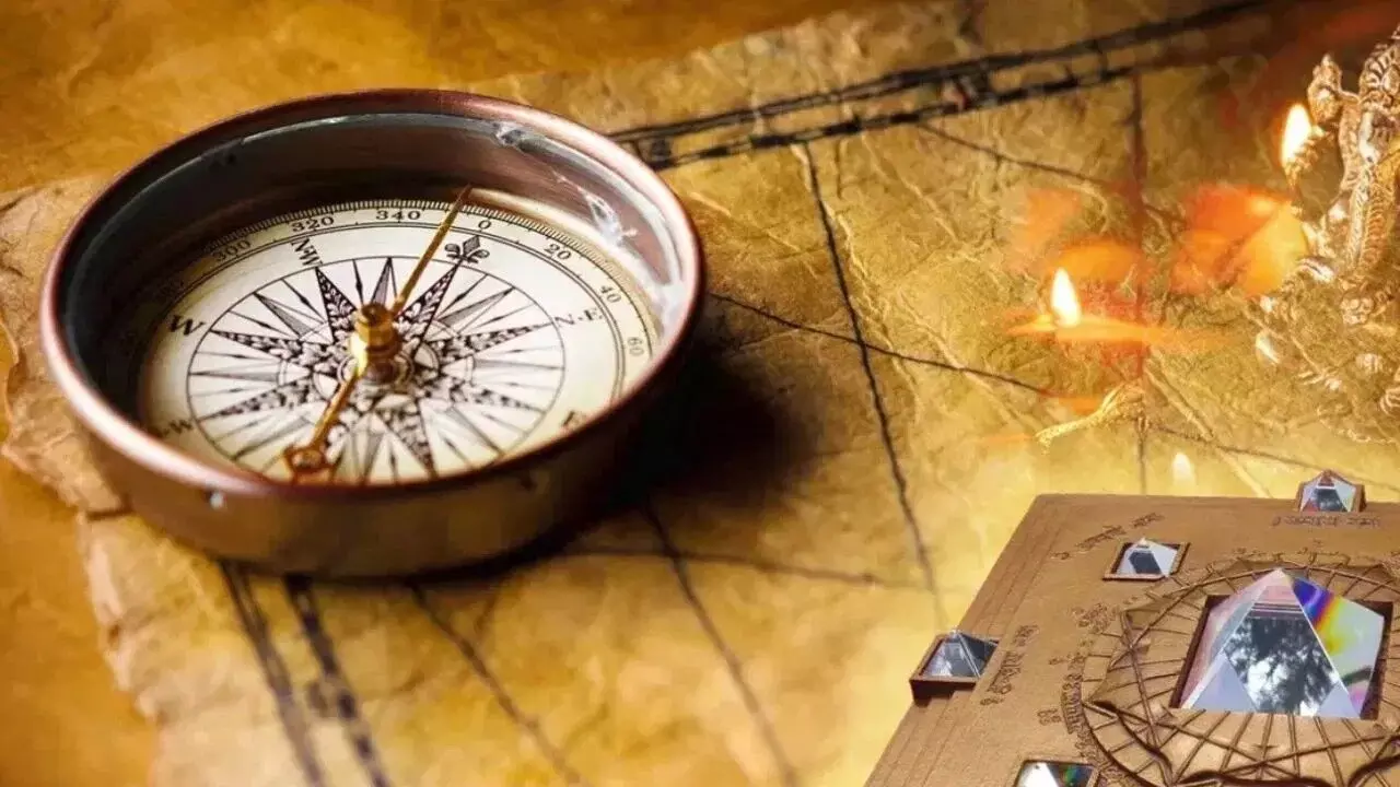 Vastu Tips Empty Corners in These Areas: వాస్తు చిట్కాలు.. ఇంటి ఈ మూలలు ఖాళీగా ఉంటే కష్టాలు తప్పవు.. ఏ దిశలో ఏ వస్తువు ఉంటే ఐశ్వర్యం కలుగుతుందో తెలుసా? Vastu Tips Empty Corners in These Areas: వాస్తు చిట్కాలు.. ఇంటి ఈ మూలలు ఖాళీగా ఉంటే కష్టాలు తప్పవు.. ఏ దిశలో ఏ వస్తువు ఉంటే ఐశ్వర్యం కలుగుతుందో తెలుసా?