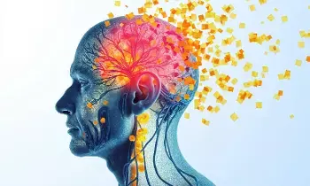 Alzheimers: ఒకే ఒక్క రక్త పరీక్ష.. అల్జీమర్స్ ఎప్పుడు వస్తుందో చెప్పేస్తుంది!