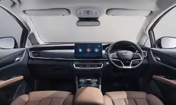 BYD  : చైనా ఎలక్ట్రిక్ కారుపై ఏకంగా రూ.5.2 లక్షల డిస్కౌంట్.. జూలై నుంచి పెరగనున్న ధరలు