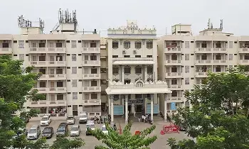 TTD Provides: తిరుపతిలో భక్తులకు టీటీడీ వసతి సౌకర్యాలు