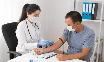 Full Body Checkup: ఫుల్ బాడీ చెకప్ ఎప్పుడు చేయించుకోవాలి? 30 ఏళ్లు దాటిన వారు ఈ విషయాలు తప్పక తెలుసుకోవాలి..