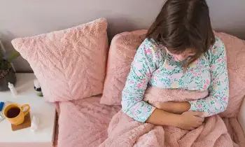 Early Periods Before Age 10 in Girls: అమ్మాయిల్లో 10 ఏళ్ల లోపే రుతుస్రావం.. కారణాలు, జాగ్రత్తలు ఇవే.. Early Periods Before Age 10 in Girls: అమ్మాయిల్లో 10 ఏళ్ల లోపే రుతుస్రావం.. కారణాలు, జాగ్రత్తలు ఇవే..