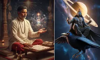 Rare Budhaditya Rajayoga on May 16: మే 16న అరుదైన బుధాదిత్య రాజయోగం.. ఈ 4 రాశుల వారికి ఇక తిరుగులేని అదృష్టం.. Rare Budhaditya Rajayoga on May 16: మే 16న అరుదైన బుధాదిత్య రాజయోగం.. ఈ 4 రాశుల వారికి ఇక తిరుగులేని అదృష్టం..