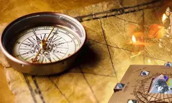 Vastu Tips Empty Corners in These Areas: వాస్తు చిట్కాలు.. ఇంటి ఈ మూలలు ఖాళీగా ఉంటే కష్టాలు తప్పవు.. ఏ దిశలో ఏ వస్తువు ఉంటే ఐశ్వర్యం కలుగుతుందో తెలుసా?