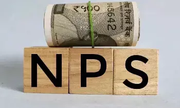 NPS : రిటైర్మెంట్ తర్వాత కూడా ఎన్పీఎస్ డబ్బులు రావడం లేదా? చిన్న పొరపాట్లే కారణం కావొచ్చు NPS : రిటైర్మెంట్ తర్వాత కూడా ఎన్పీఎస్ డబ్బులు రావడం లేదా? చిన్న పొరపాట్లే కారణం కావొచ్చు