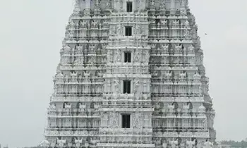 Sri Govindaraja Swamy Temple: మే 18న శ్రీ గోవిందరాజస్వామివారి ఆలయంలో వైభవంగా కోయిల్‌ ఆళ్వార్‌ తిరుమంజనం