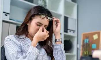 Top Doctors Share These Tips: మీ కళ్లను బంగారంలా కాపాడుకోవడానికి టాప్ డాక్టర్ల చిట్కాలు ఇవే..