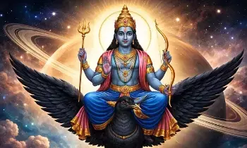 Shani Jayanti Special: శని జయంతి స్పెషల్: మీ కర్మల ప్రకారమే ఫలితాలిచ్చే కర్మ ప్రదాత.. శని దేవుని ఆగ్రహం తగ్గాలంటే ఈ చిన్న పరిహారాలు చేయండి..