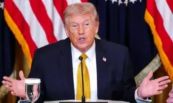 Donald Trump: ట్రంప్‌: తైవాన్ స్వాతంత్ర్యం కోసం మేము యుద్ధం చేయబోము