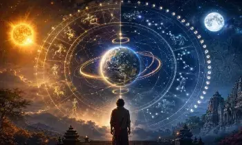 Adhika Jyeshtha Masam 2026:  అధిక జ్యేష్ఠ మాసం 2026: ఈ నెల రోజులు ఏం చేయాలి? ఏం చేయకూడదు?