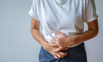 Holding Urine for Too Long: ఎక్కువ సేపు మూత్రాన్ని ఆపుకుంటున్నారా? అయితే ఈ డేంజర్ జోన్లో పడ్డట్టే.. Holding Urine for Too Long: ఎక్కువ సేపు మూత్రాన్ని ఆపుకుంటున్నారా? అయితే ఈ డేంజర్ జోన్లో పడ్డట్టే..