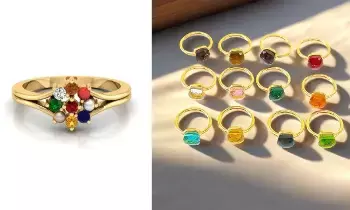 Wearing Blue Sapphire: నీలమణి ధరిస్తున్నారా? అయితే జాగ్రత్త.. ఈ 3 రత్నాలతో కలిపి ధరిస్తే ప్రమాదం ఖాయం!